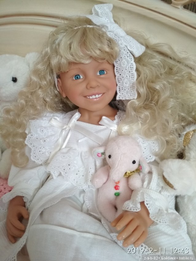 Когда твоя подруга Фея — Болталка и разговоры обо всем: жизнь