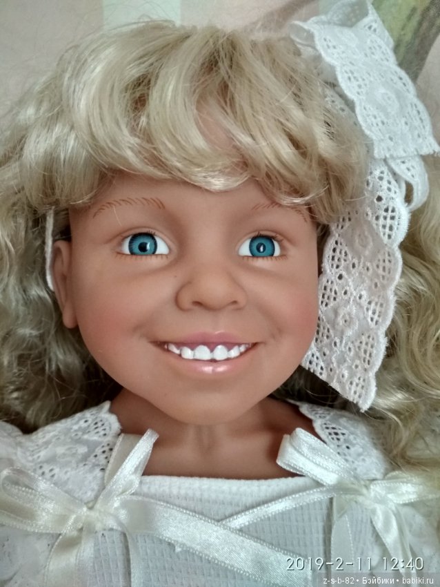 Когда твоя подруга Фея — Болталка и разговоры обо всем: жизнь (фото 5)