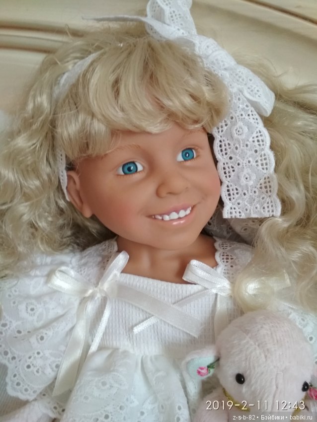 Когда твоя подруга Фея — Болталка и разговоры обо всем: жизнь (фото 2)