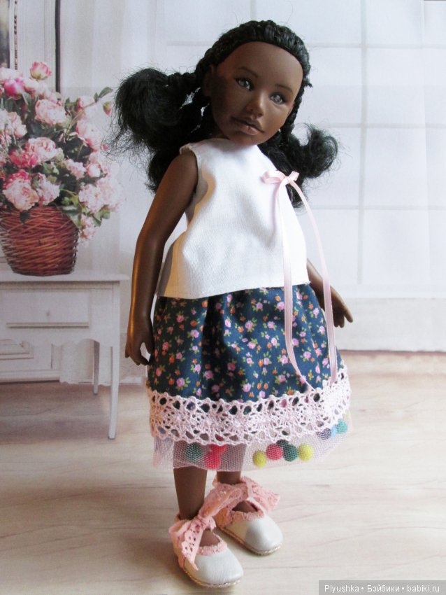 Лиэнно-мания усиливается. LENEDA (фото 6)