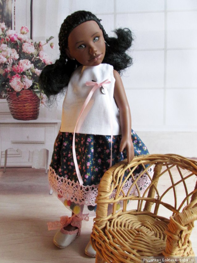 Лиэнно-мания усиливается. LENEDA (фото 4)