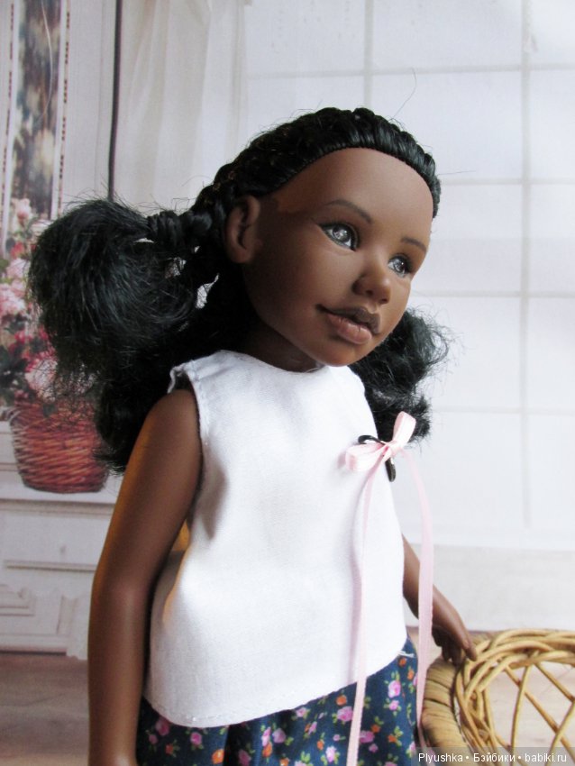 Лиэнно-мания усиливается. LENEDA (фото 2)