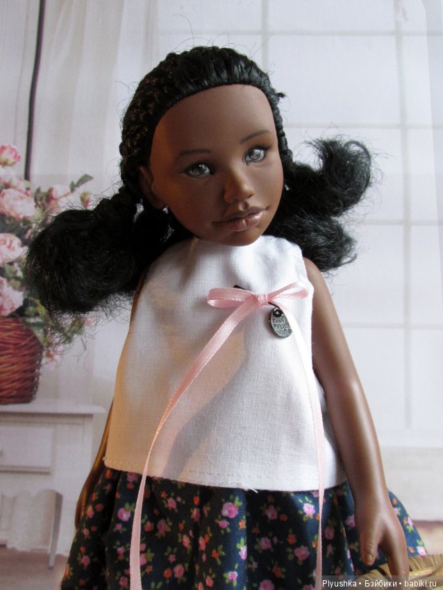 Лиэнно-мания усиливается. LENEDA (фото 5)