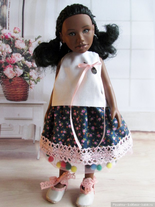 Лиэнно-мания усиливается. LENEDA (фото 3)