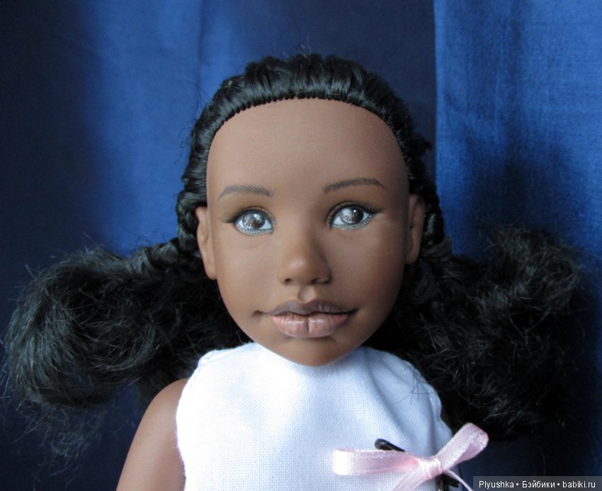 Лиэнно-мания усиливается. LENEDA