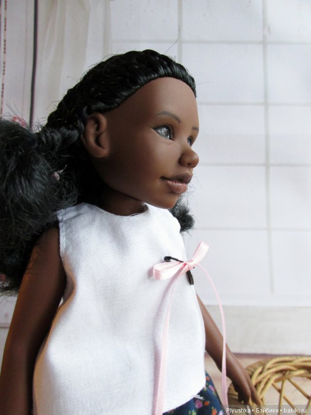 Лиэнно-мания усиливается. LENEDA (фото 8)