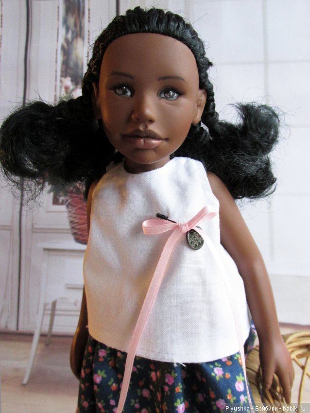 Лиэнно-мания усиливается. LENEDA (фото 7)