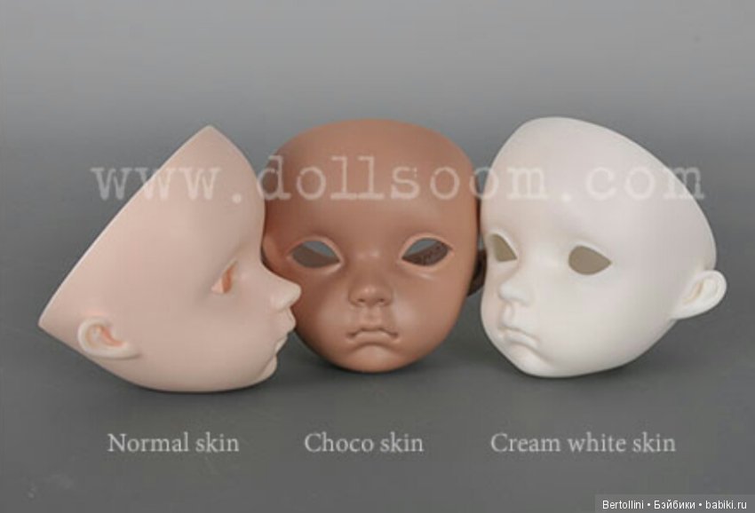 Soom Neo Angelregion с 12 по 25 февраля будут продавать Nicole 3.0