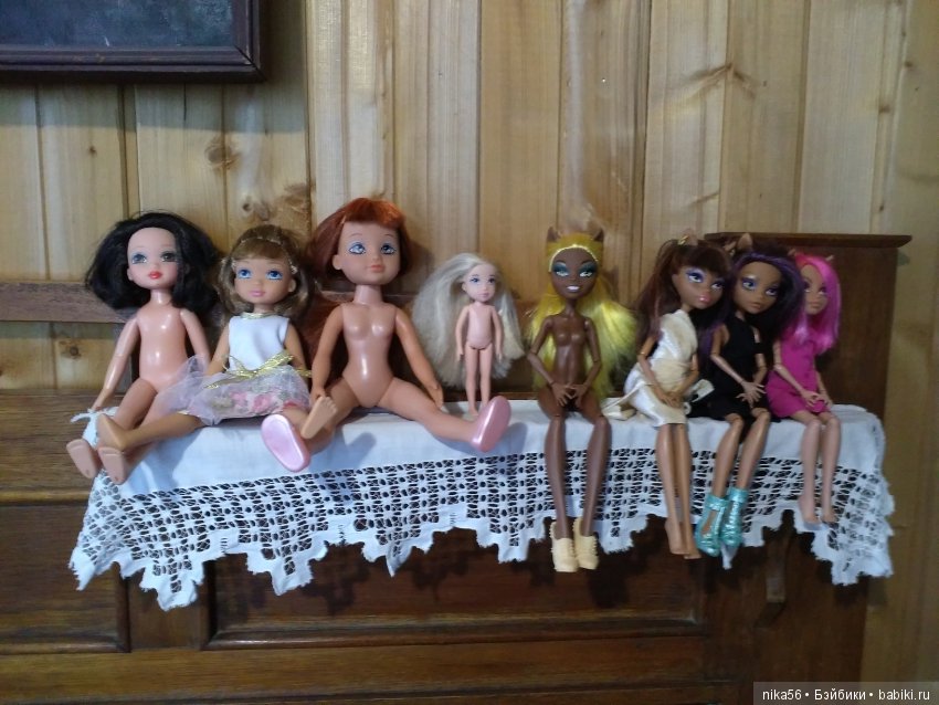 Вопрос на засыпку — Болталка и разговоры обо всем: жизнь