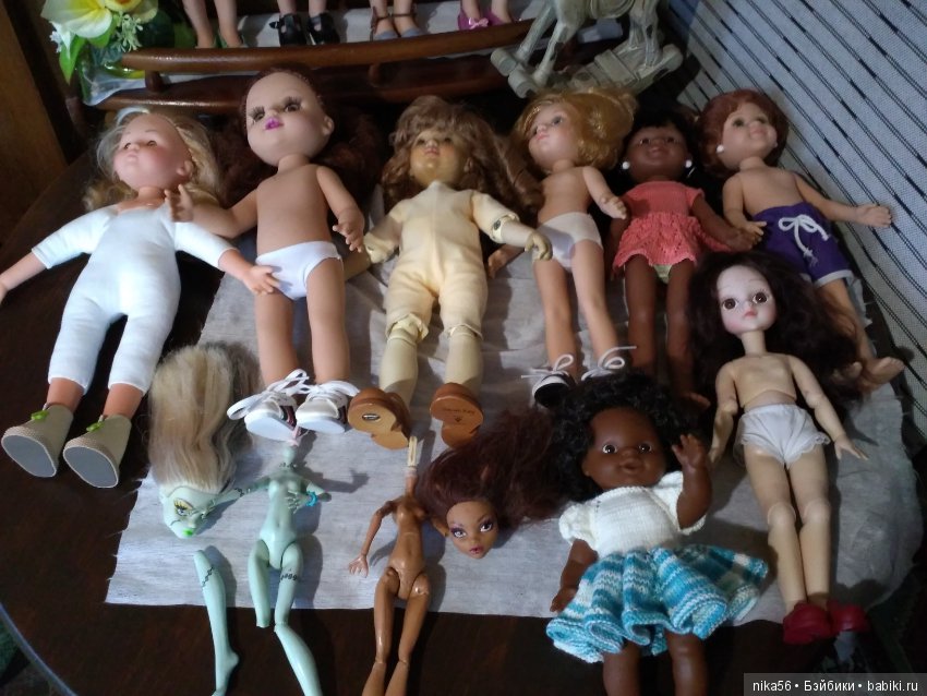 Вопрос на засыпку — Болталка и разговоры обо всем: жизнь (фото 2)