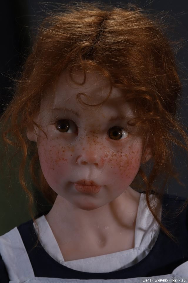 Сейчас или позже? от Laura Scattolini (фото 3)