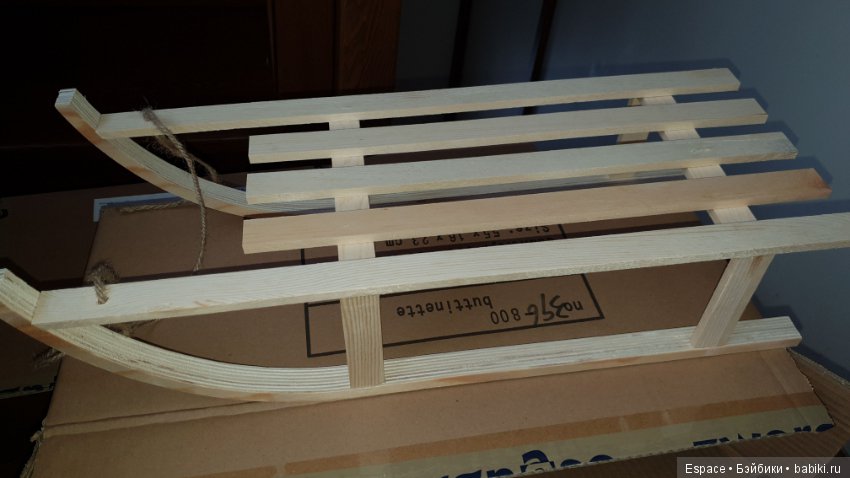 Fräulein Январь и Февраль (фото 4)