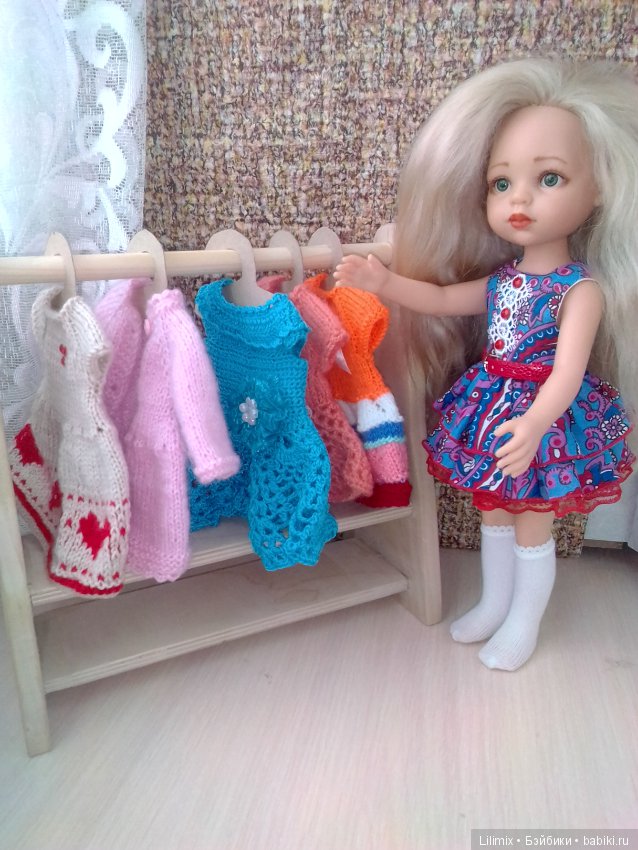 Помогите, пожалуйста, советом, идеей