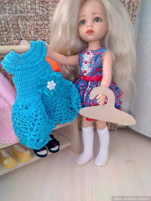 Помогите, пожалуйста, советом, идеей (фото 6)