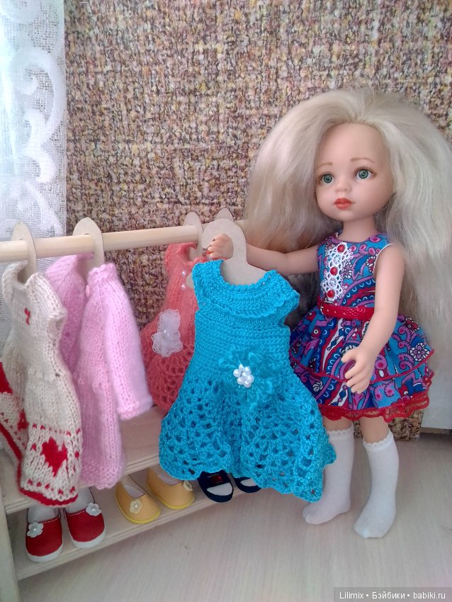 Помогите, пожалуйста, советом, идеей (фото 2)