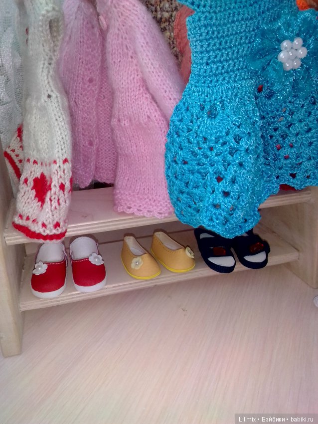 Помогите, пожалуйста, советом, идеей (фото 4)