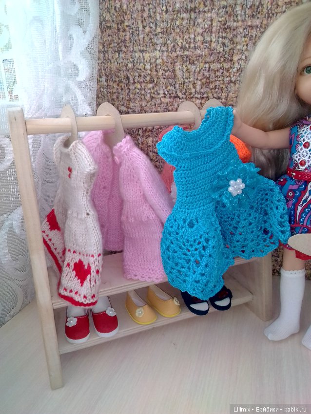 Помогите, пожалуйста, советом, идеей (фото 5)