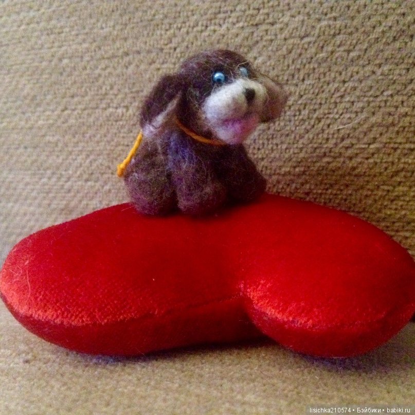 С днем Святого Валентина. Валентинки к празднику (фото 3)