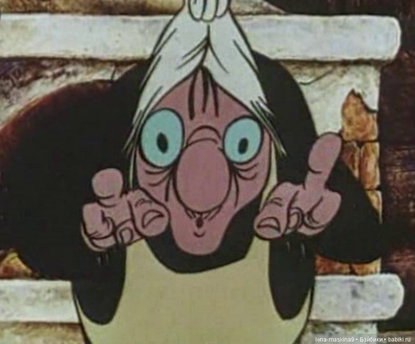 Самая привлекательная и обаятельная (фото 5)