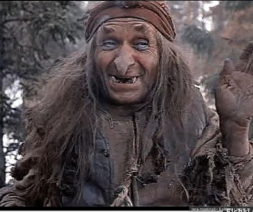 Самая привлекательная и обаятельная