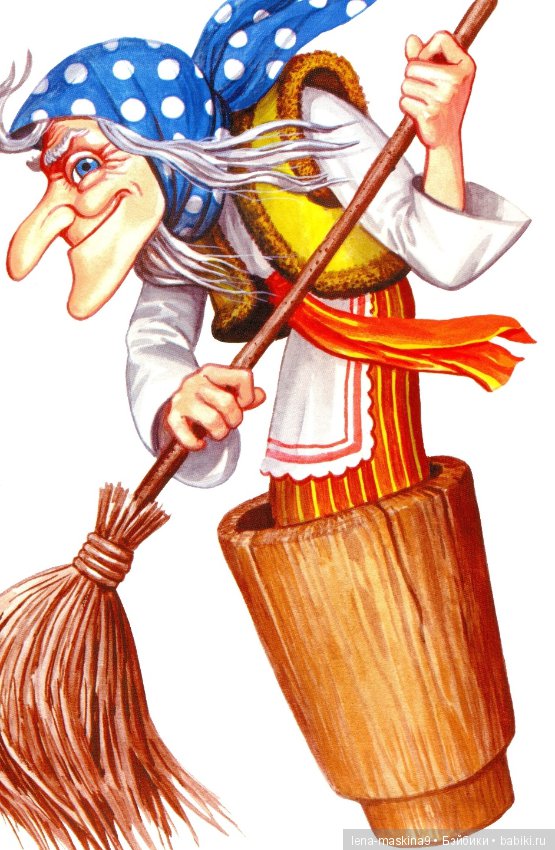 Самая привлекательная и обаятельная (фото 8)