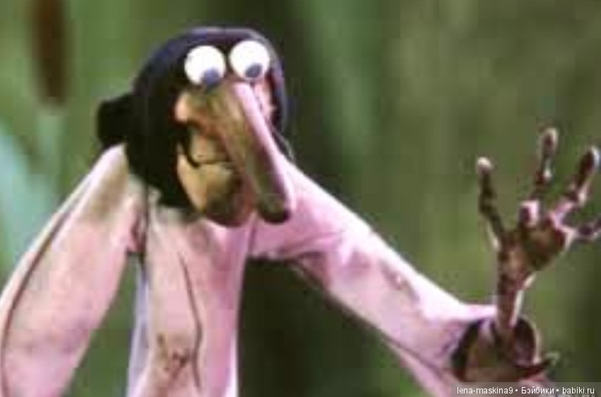 Самая привлекательная и обаятельная (фото 2)