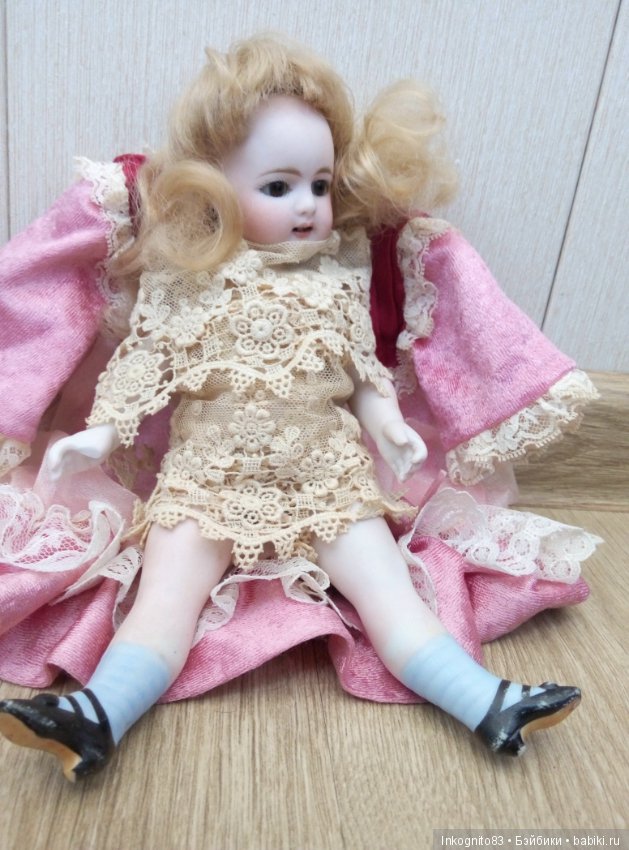 Помогите пожалуйста с мастером по пошиву (фото 2)