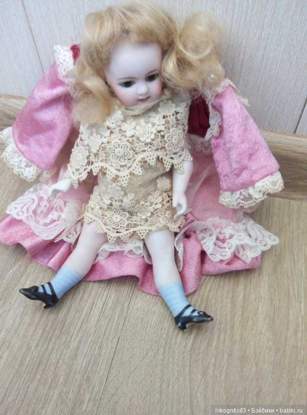 Помогите пожалуйста с мастером по пошиву (фото 3)