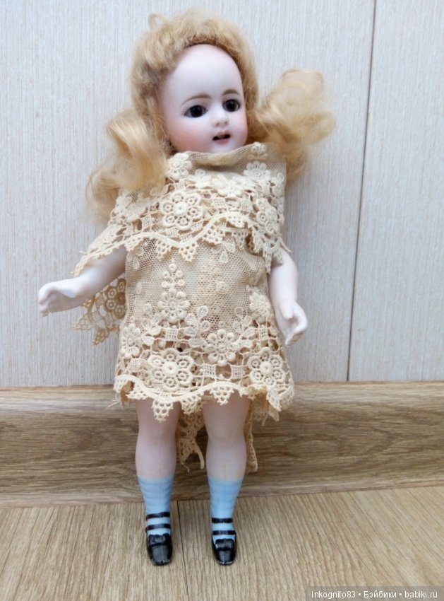 Помогите пожалуйста с мастером по пошиву (фото 4)