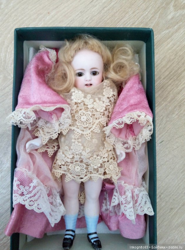 Помогите пожалуйста с мастером по пошиву