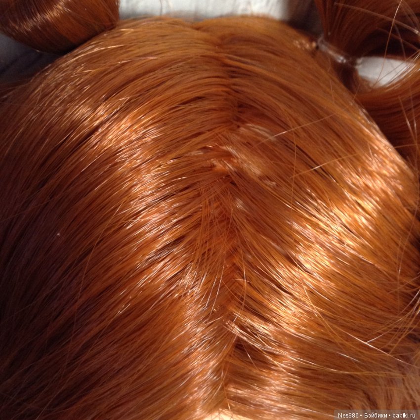 Малышка Соня, новинка фабрики Весна (фото 7)