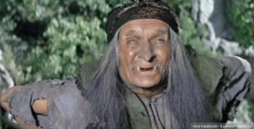 Лучшие сказочные роли Георгия Милляра