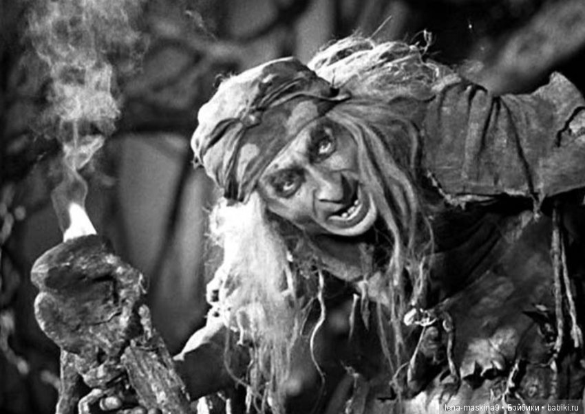 Лучшие сказочные роли Георгия Милляра