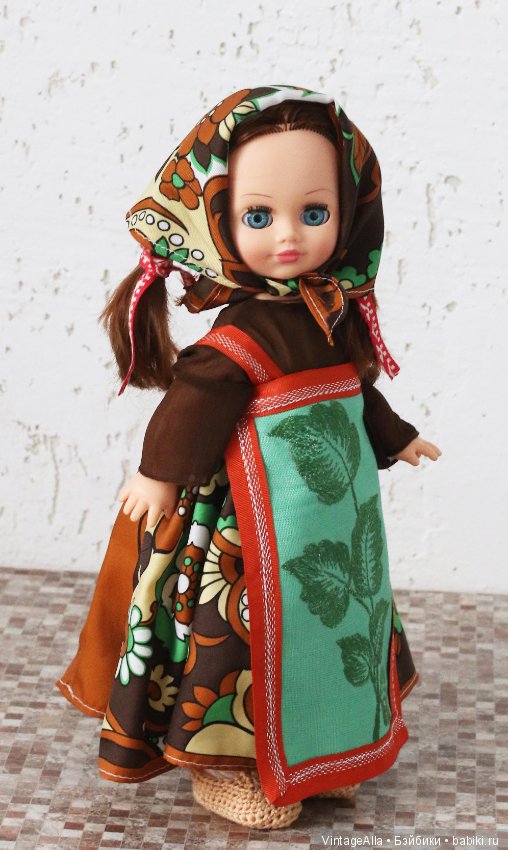 Она любила шоколад, рубины, красный бархат (фото 2)