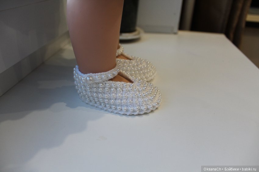 Маленькие ножки бегут по дорожке... часть 3 (фото 2)