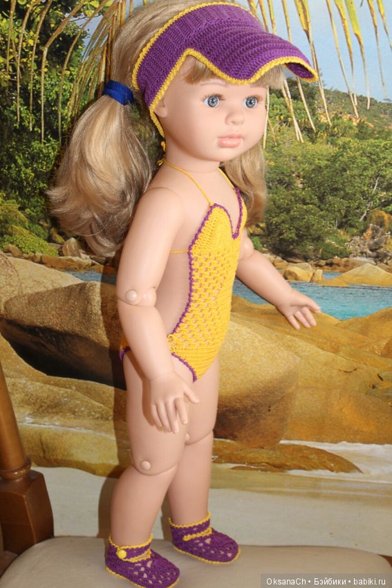 Ах лето — Другие хобби и увлечения: сад