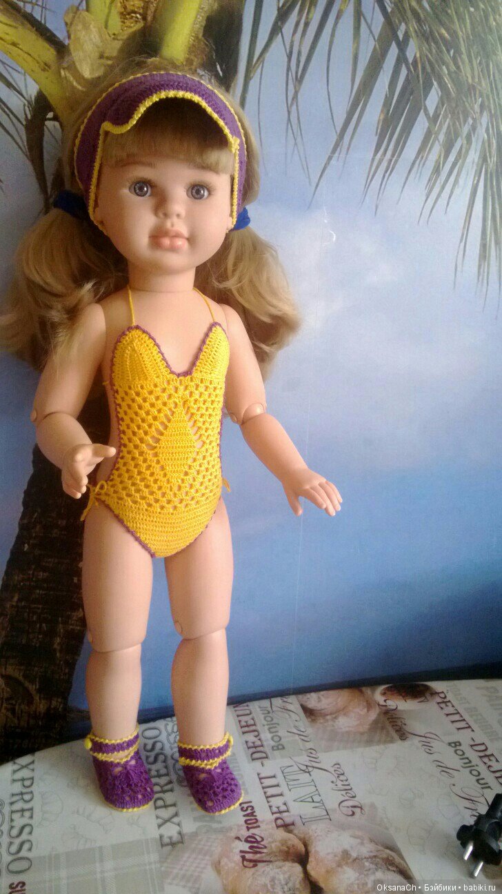 Ах лето — Другие хобби и увлечения: сад (фото 3)