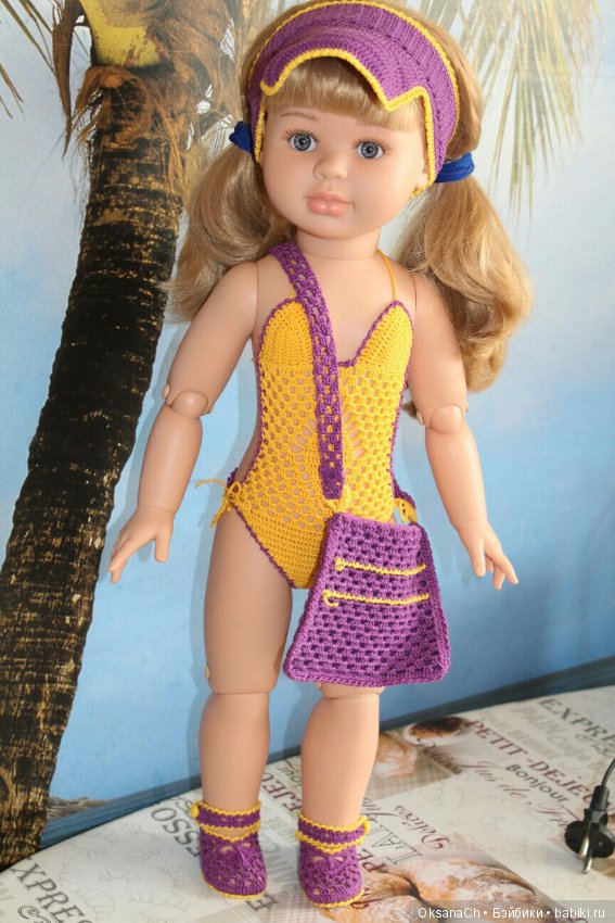 Ах лето — Другие хобби и увлечения: сад (фото 4)