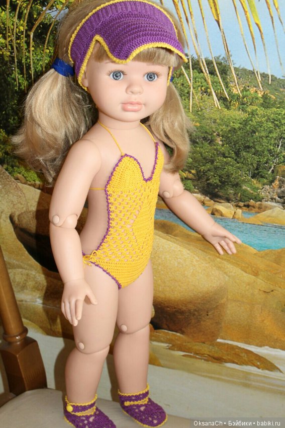 Ах лето — Другие хобби и увлечения: сад (фото 2)