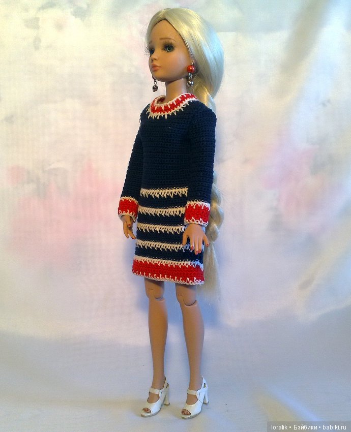 Расшумелась февральская вьюга (фото 9)