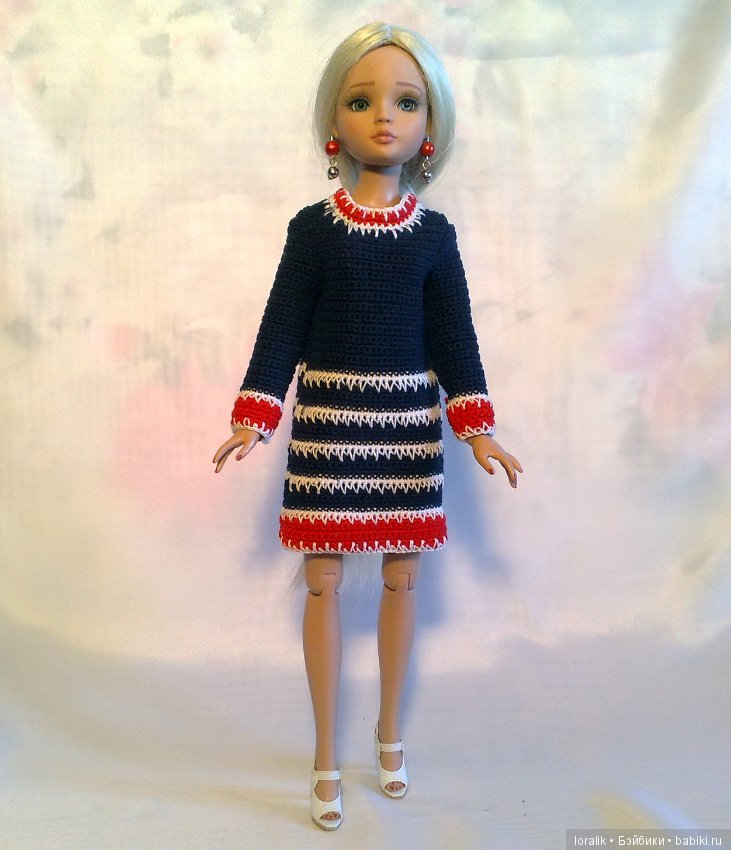 Расшумелась февральская вьюга (фото 10)