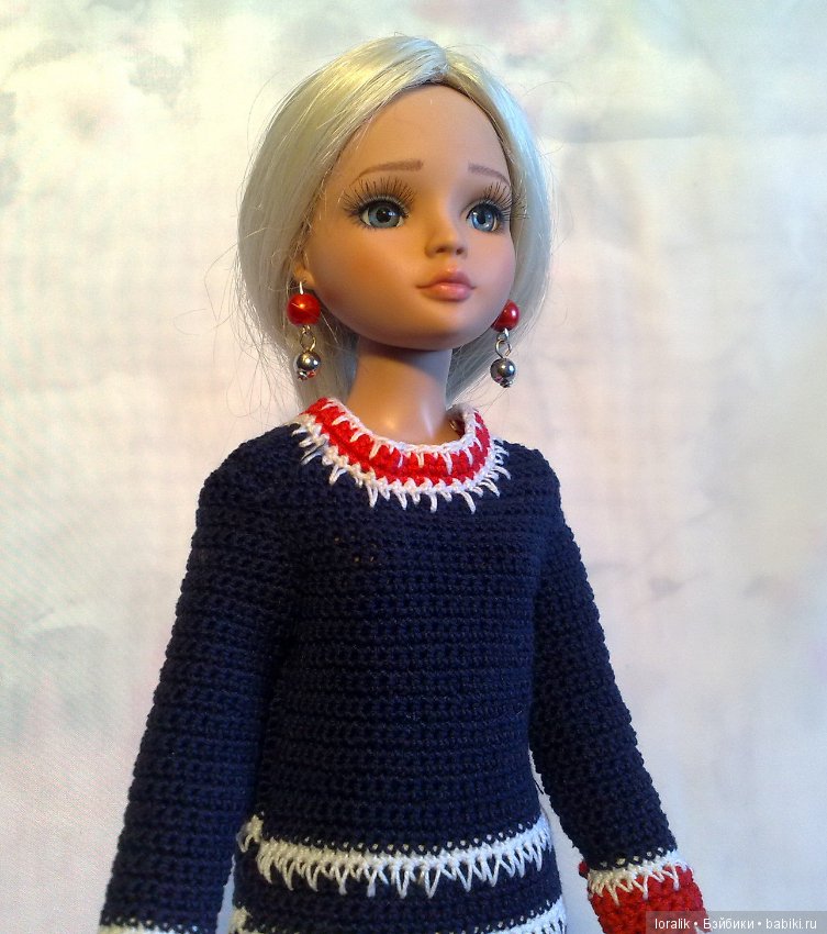 Расшумелась февральская вьюга