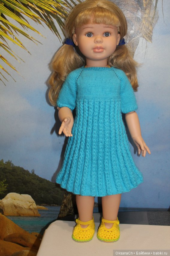 Маленькие ножки бегут по дорожке...часть 4