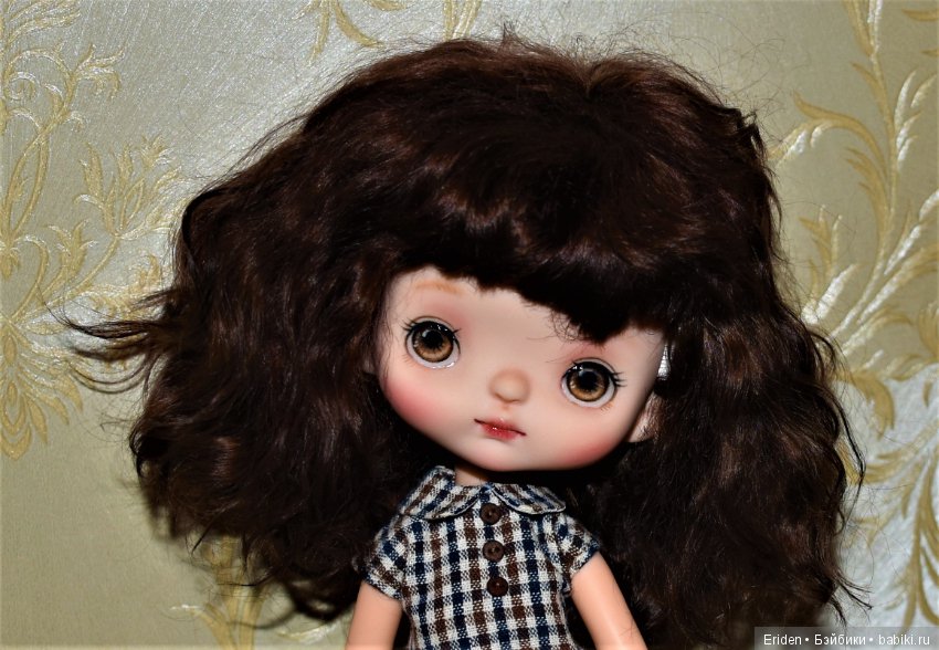 Мой любимый чупа-чупс — Игровые мини (фото 7)