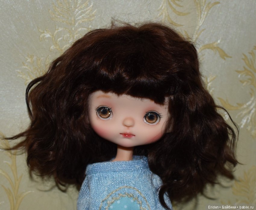 Мой любимый чупа-чупс — Игровые мини (фото 6)