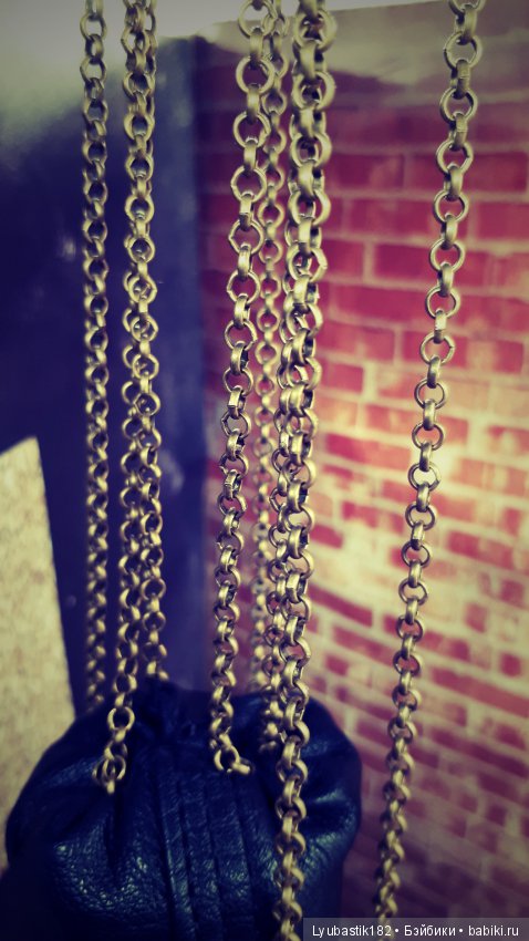 Мужские развлечения — Куклы Phicen (TBLeague/Фицен): бесшовные тела (фото 9)