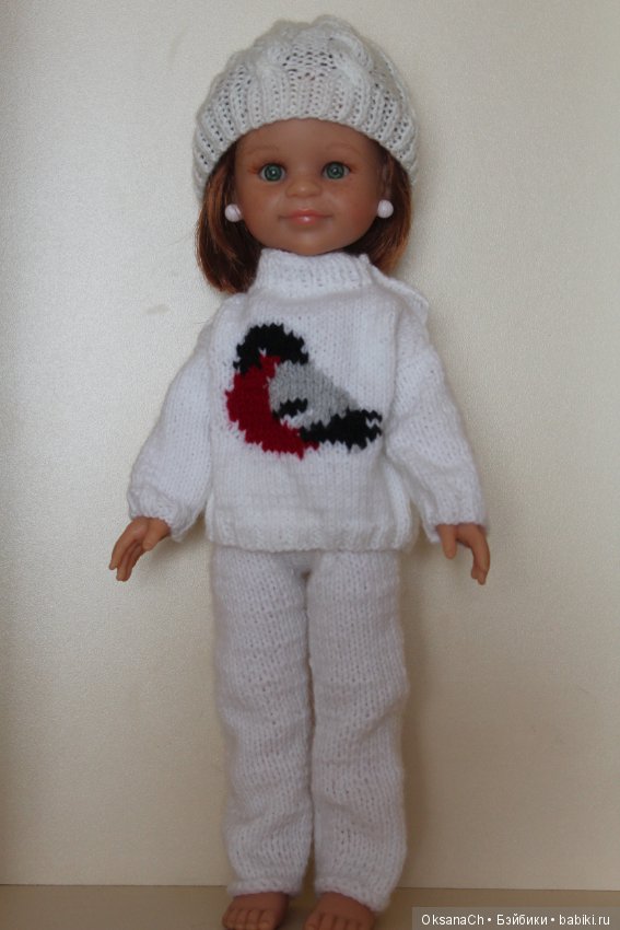 Утренняя пробежка — Другие хобби и увлечения: сад