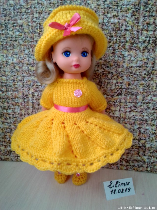 Соблазнили! Публикациями соблазнили