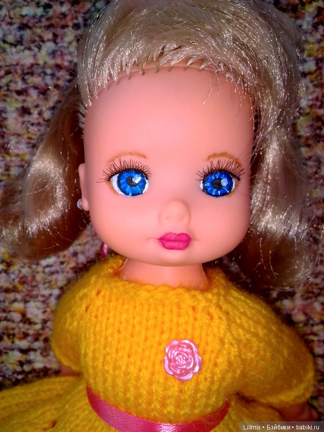 Соблазнили! Публикациями соблазнили (фото 3)