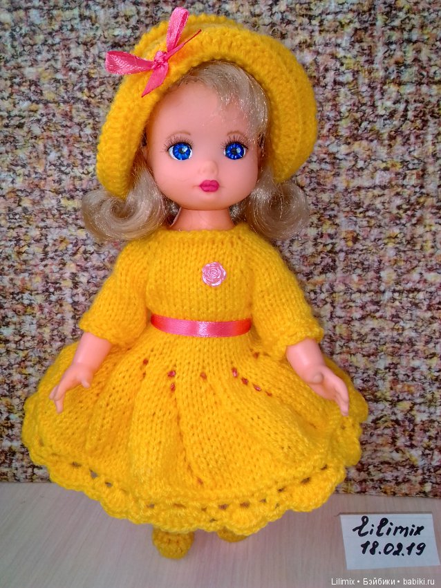 Соблазнили! Публикациями соблазнили (фото 4)